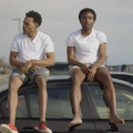 Childish Gambino sort le clip The Worst Guys feat Chance the Rapper