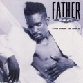 Father MC - Father's Day