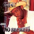 Father MC - No Secrets