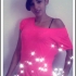 nancyblg27