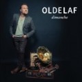 Oldelaf - Dimanche