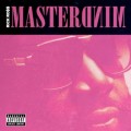 Rick Ross dévoile la tracklist de l'album Mastermind