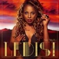 Ledisi - The Truth
