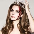 Lana Del Rey : l'album Ultra Violence dispo en mai ?