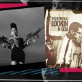 Nicki Minaj s'excuse pour avoir utilisé Malcolm X pour Lookin Ass Nigga