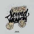Verbal Kent - Sound Of The Weapon