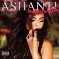 Ashanti - Braveheart