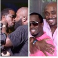 50 Cent suggère que Rick Ross et Diddy sont gays