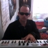 visco 242