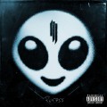 Skrillex sort un nouvel album Recess (tracklist)