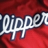 LobCity