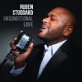 Ruben Studdard - Ruben Studdard: Unconditional Love