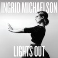 Ingrid Michaelson - Lights Out
