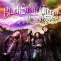 Black Stone Cherry - Magic Mountain
