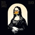 Duck Sauce - Quack