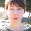Jeanne Cherhal - Histoire de J.