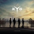 Kyo - L’Équilibre 