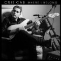 Cris Cab - Where I Belong