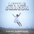 Little Dragon - Nabuma Rubberband