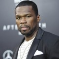 50 Cent veut collaborer avec Drake et Rihanna