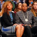 Jay-Z est accusé de racisme anti-blancs