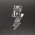 LCD Soundsystem - The Long Goodbye : Live at Madison Square Garden