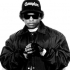 2pacisgod