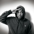Kendrick Lamar : United States of ALARM, nouvel album en septembre