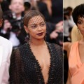 Jay-Z, Beyonce et Solange s'expliquent publiquement !