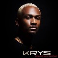 Krys - Dancehall is Back