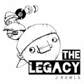 J Rawls - The Legacy
