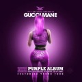 Gucci Mane - The Purple Album