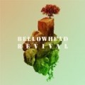 Bellowhead - Revival