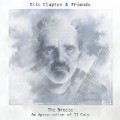 Eric Clapton - Eric Clapton & Friends: The Breeze - An Appreciation of JJ Cale