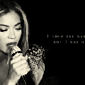 Beyonce révèle avoir été trompée par Jay-Z en chanson (vidéo)