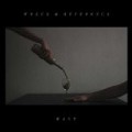 Wreck And Reference - Want