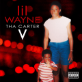 Lil Wayne sortira Tha Carter V en 2 parties (vidéo) + Gotti en écoute