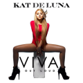 Kat DeLuna - Viva Out Loud