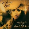 Stevie Nicks - 24 Karat Gold: Songs from The Vault