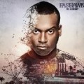 Fashawn - The Ecology