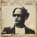 T.I. - Paperwork: The Motion Picture
