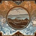 Lonely the Brave - The Day's War