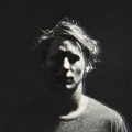Ben Howard - I Forget Where We Were