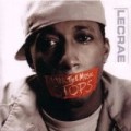 Lecrae - After the Music Stops