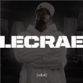 Lecrae - Rebel