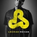 Lecrae - Rehab