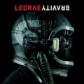 Lecrae - Gravity