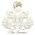 Estelle - True Romance