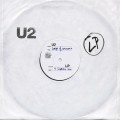 U2 : Songs of Innocence, l'album gratuit surprise