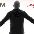 Eminem tient un record du monde avec Rap God